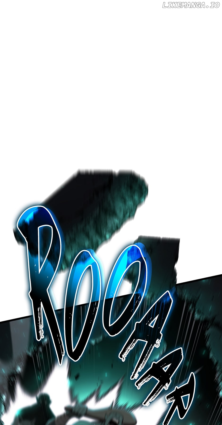 The Beginning After The End Chapter 178 image 036